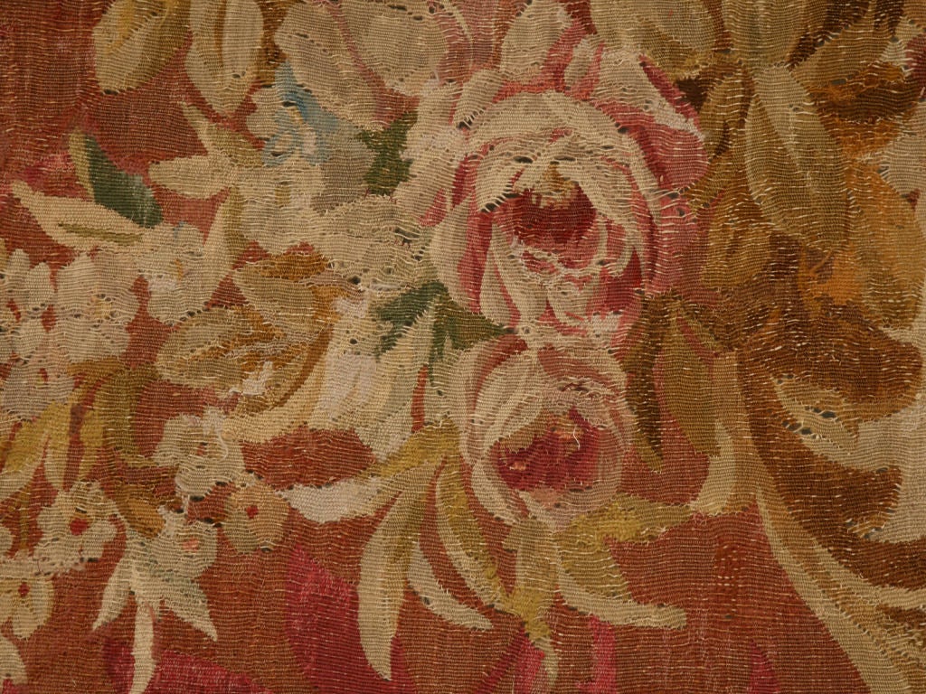 french rug