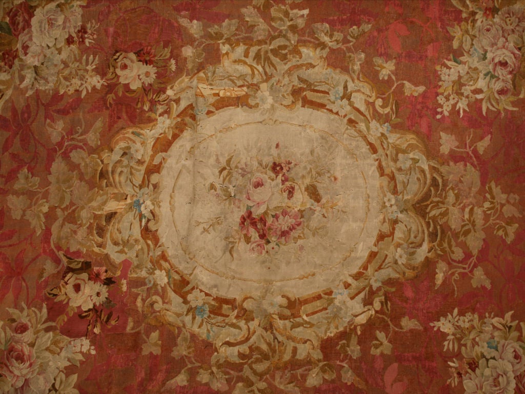 french aubusson rugs for sale