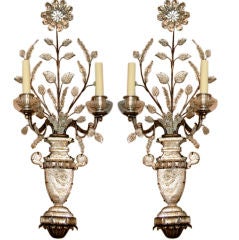 Bagues Sconces Bagues Sconces