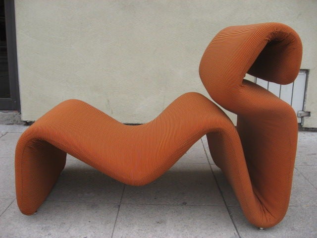 etcetera easy chair