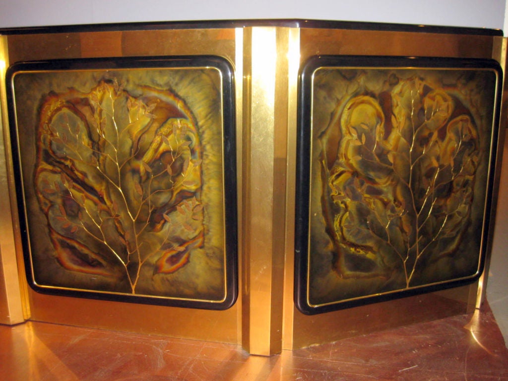 Wonderful Mastercraft Server