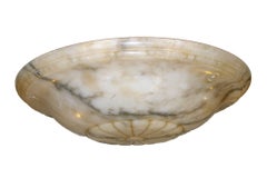 Alabastro neoclassico