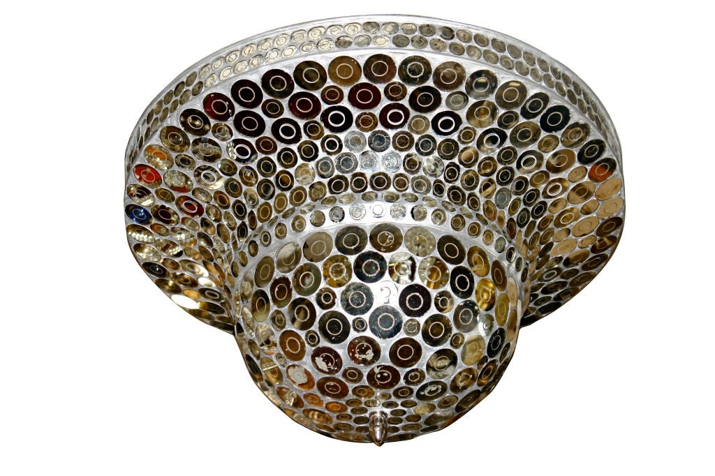 calex es led mirror top film decorative light bulb calex es led mirror top film decorative light bulb