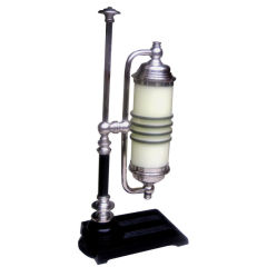 American Art DEco Table or Desk Lamp