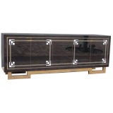 Maison Jansen Sideboard/Cabinet