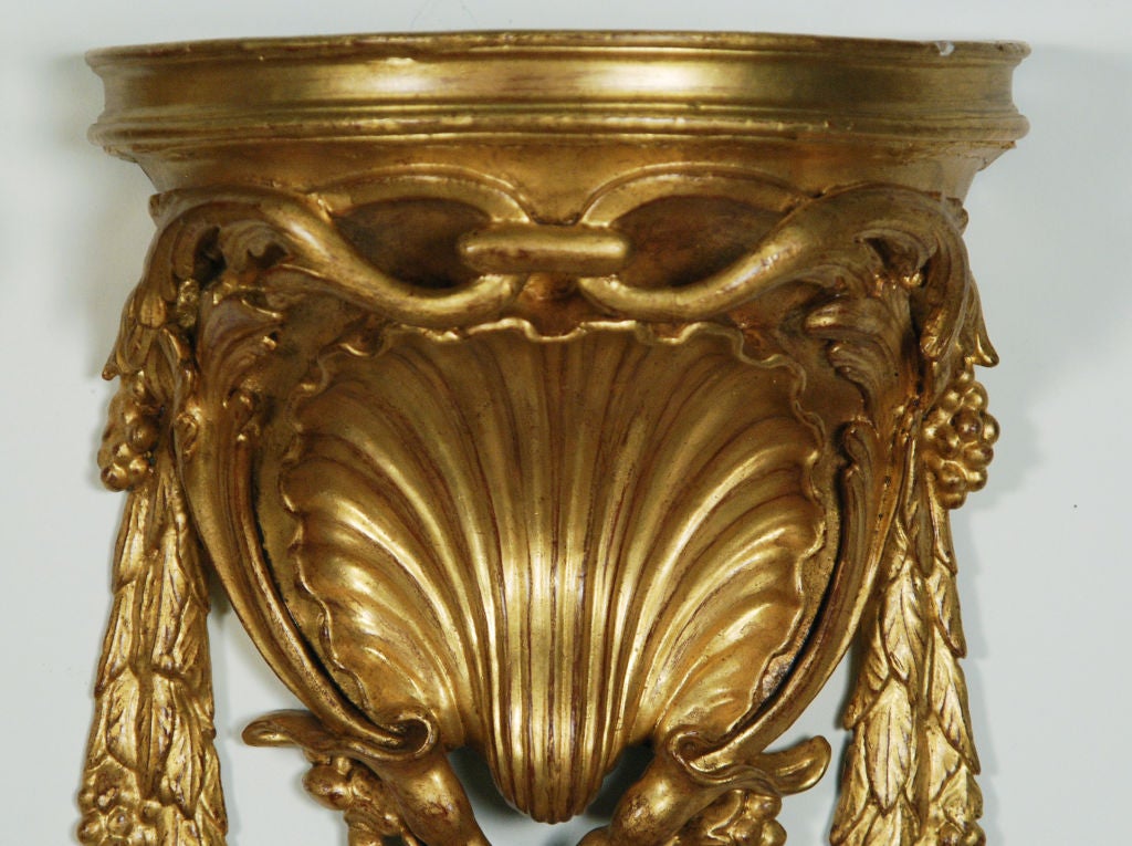 Provenance: Previously with Frank Partridge, 26 King St., St. James, London; New York.