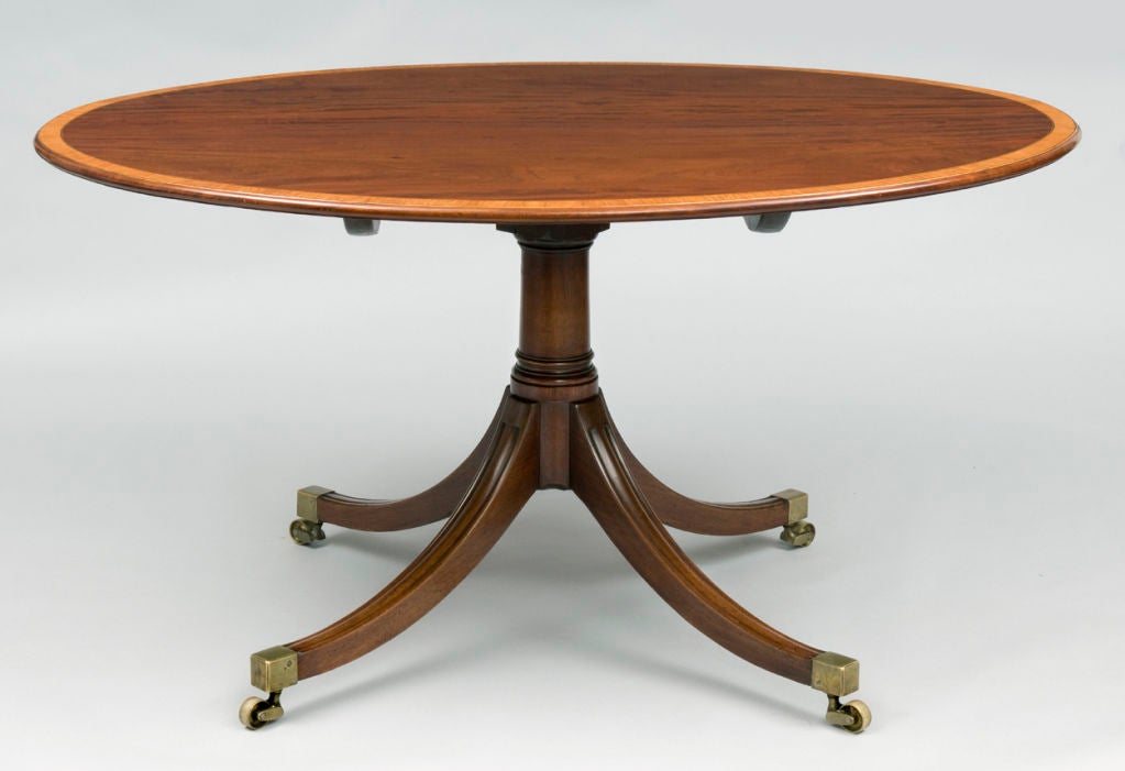 centre table for sale