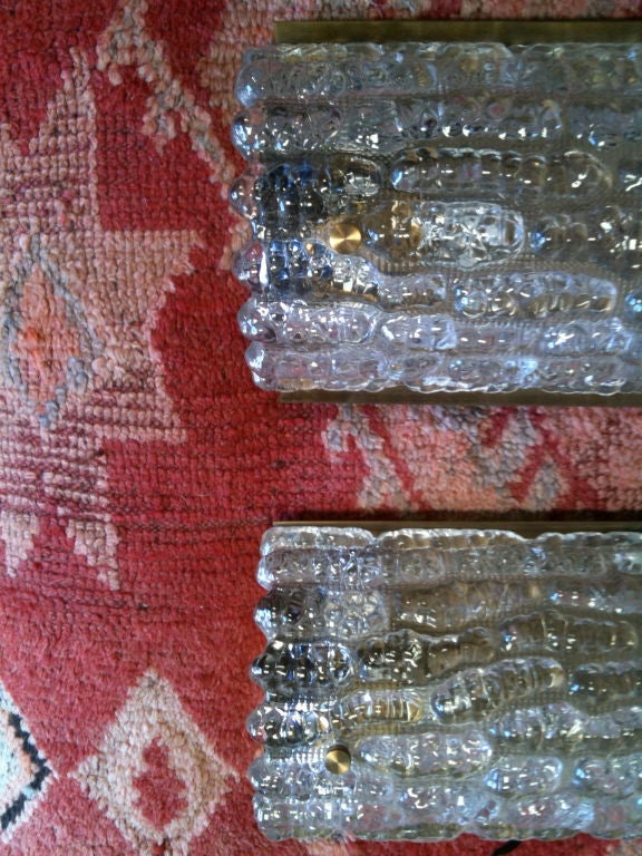 spectacular mid century italian sconces (2)