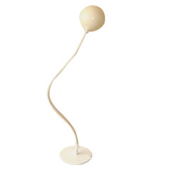 Elio Martinelli Amacord Floor Lamp Elio Martinelli Amacord Floor Lamp