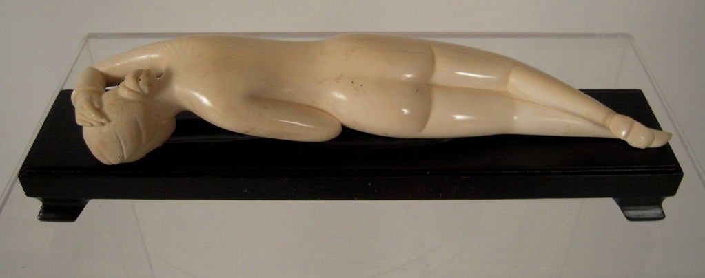 chinese medicine doll sale