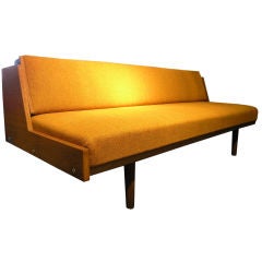 Used Daybed by Hans Wegner for Getama