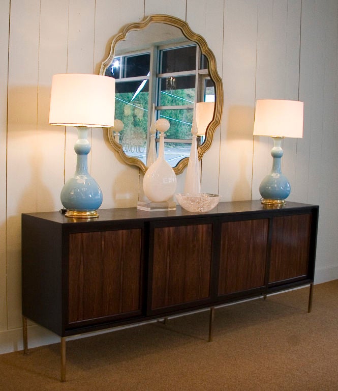 Cameron Lamp by Christopher Spitzmiller For Sale 4