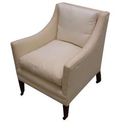 Malplaquet Chair