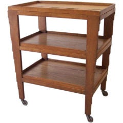 Trolley