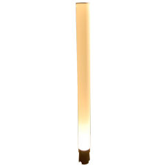 DESIGN LINE RARE FLOOR LAMP 11