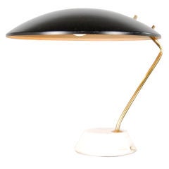 Stilnovo Desk Lamp