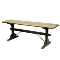 Tavern Table Tavern Table