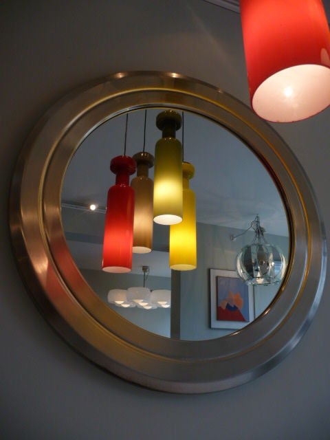 stilnovo ceiling light 1