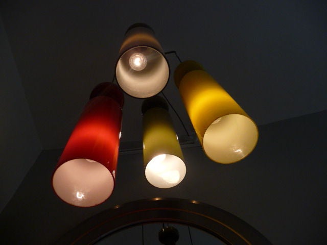 stilnovo ceiling light 2