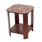 Occasional Table - "Bombay Deco"