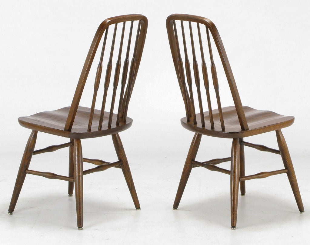 dinaire chairs