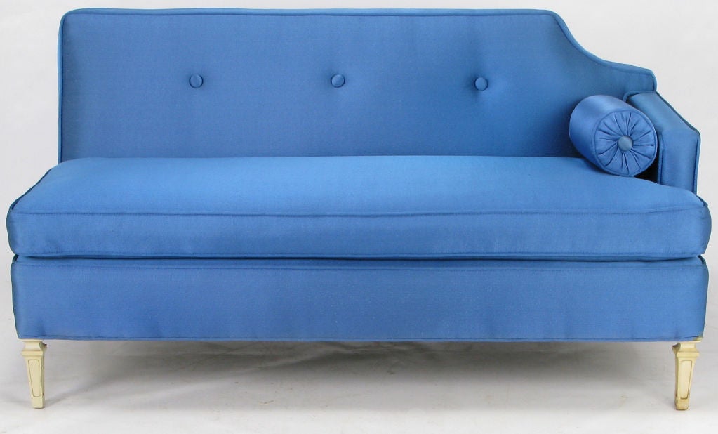 royal blue sectional sofa