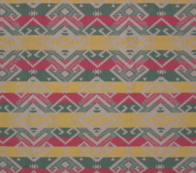 Beacon Blanket at 1stdibs