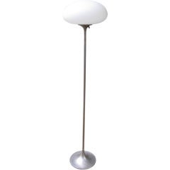 Laurel Floor Lamp