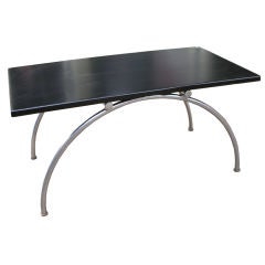 KEM WEBER FOR LLOYD Coffee Table