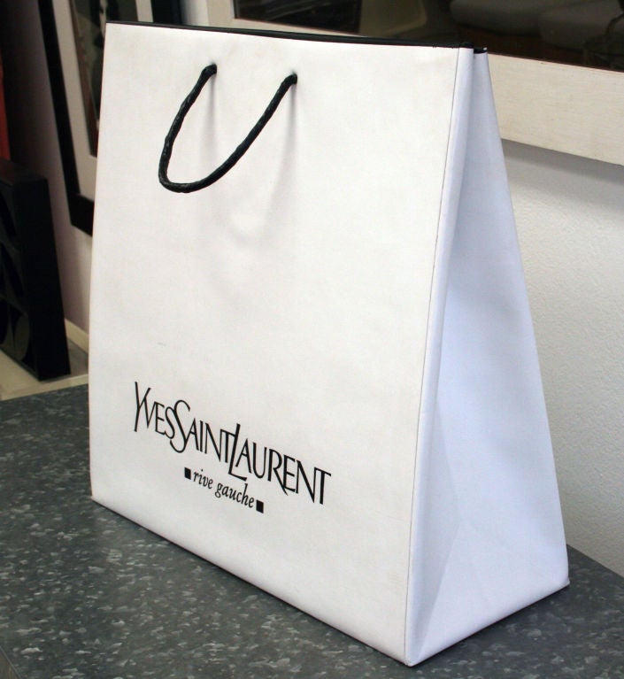 Sac YSL 