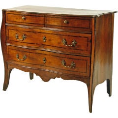 Genovese Chest Of Drawers