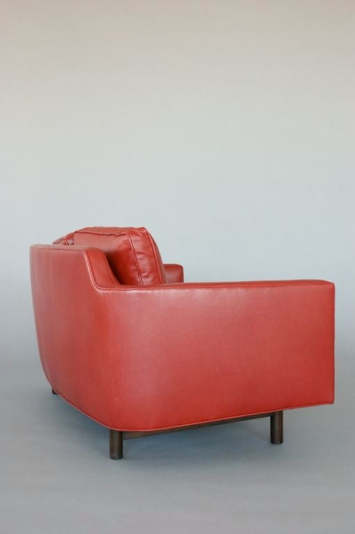 EDWARD WORMLEY 3