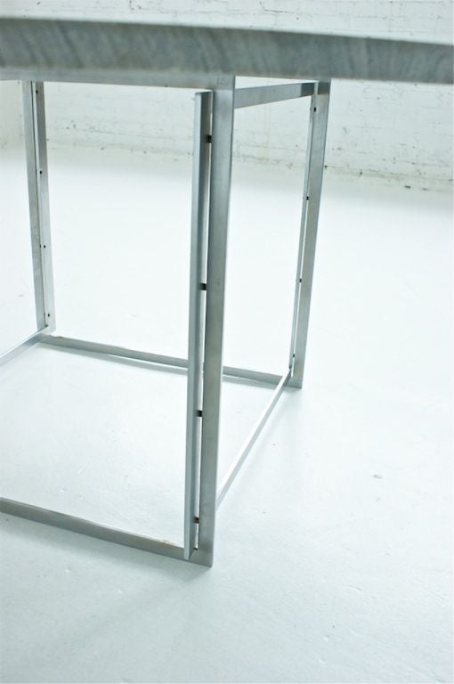 Mid-20th Century PK 54 POUL KJAERHOLM