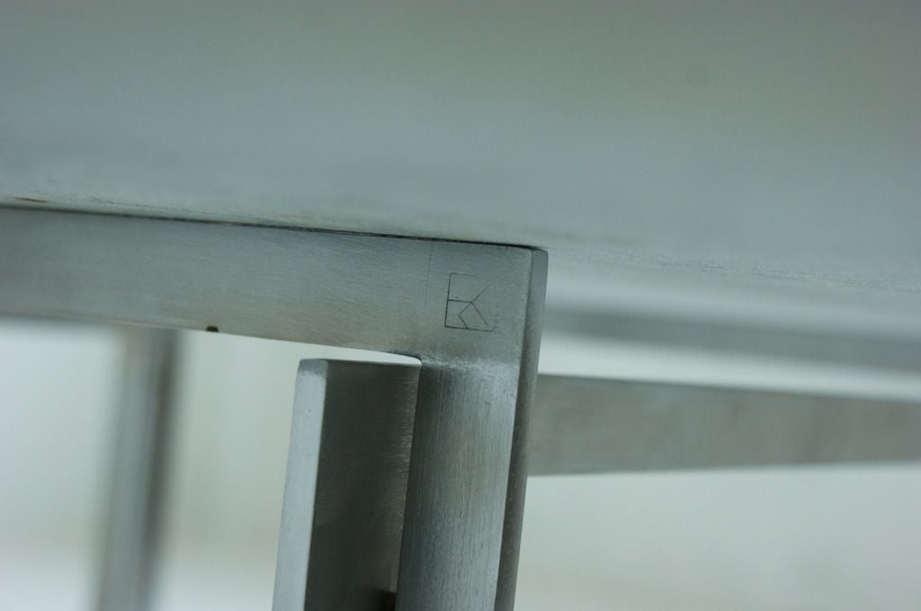PK 54 POUL KJAERHOLM 1