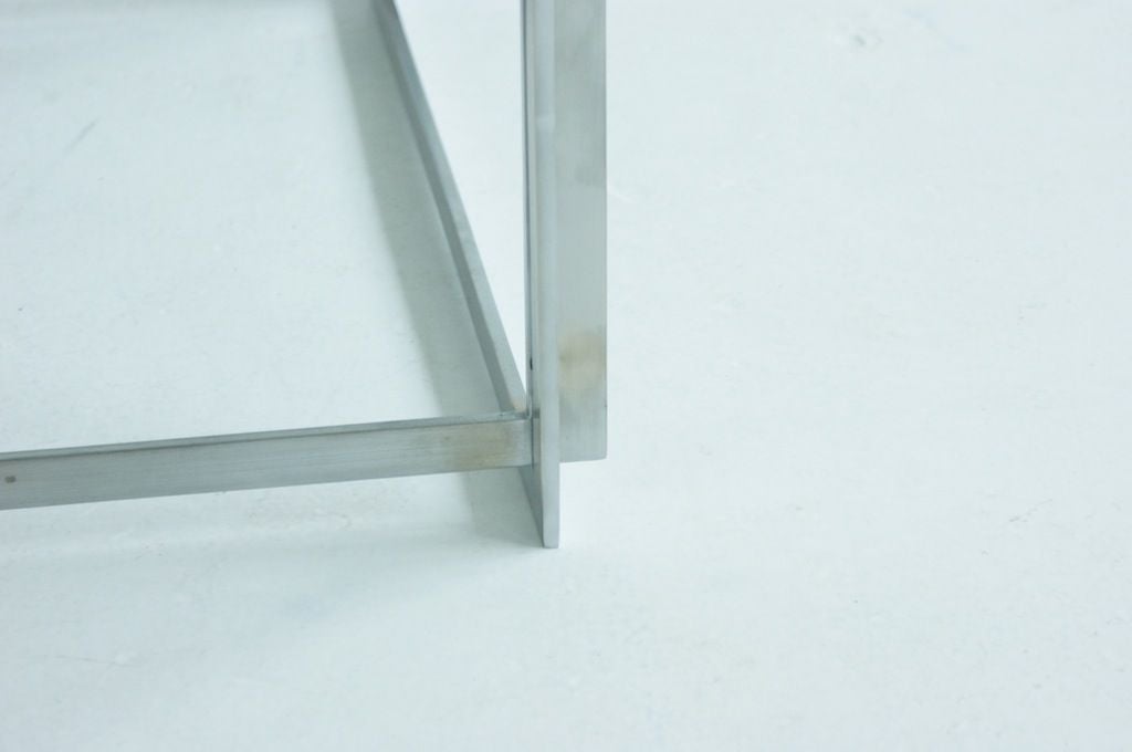 PK 54 POUL KJAERHOLM 2