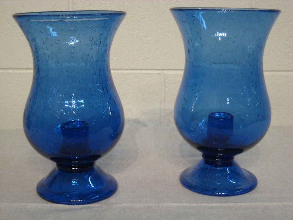 biot glassware