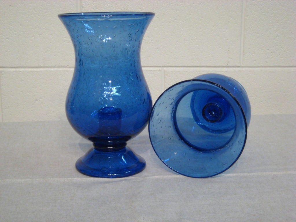 biot glass tumbler