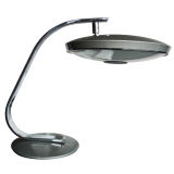 Lampe de bureau Fase Madrid