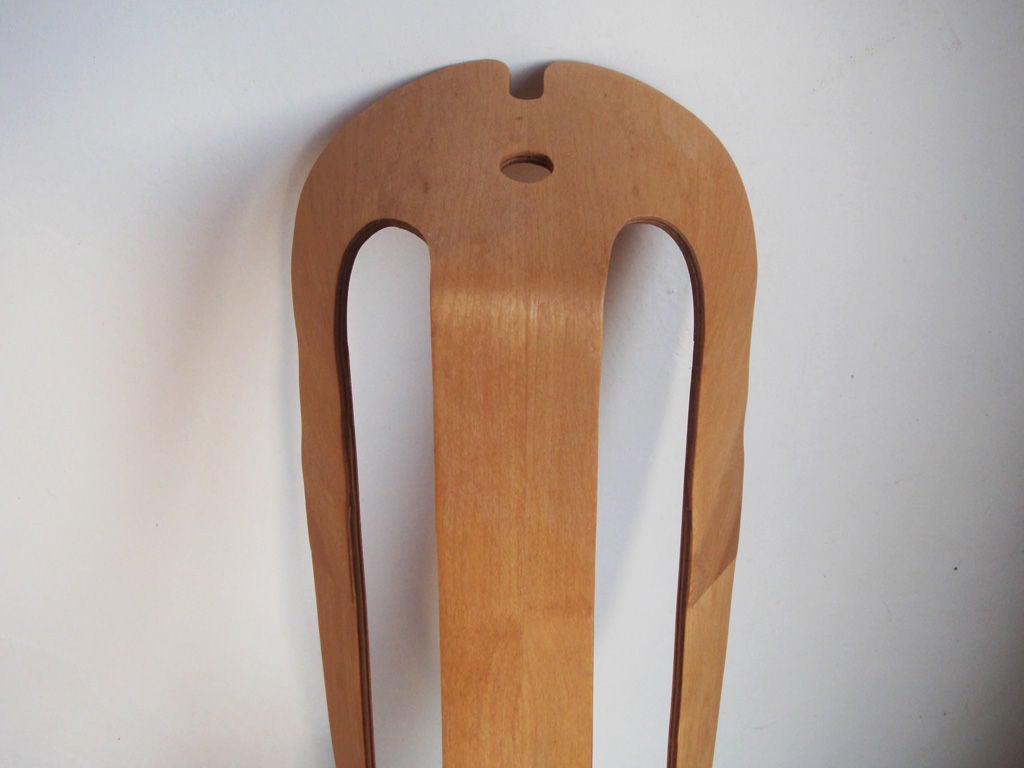 eames splint