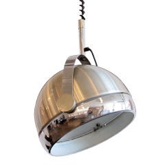Raak Hanging Light 6