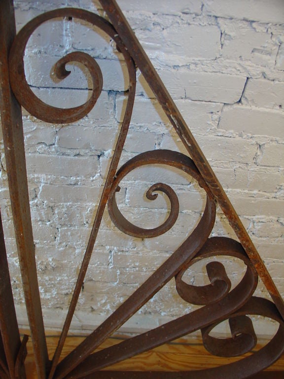 structural balcony support brackets