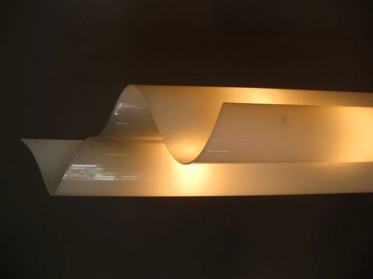 Mid-20th Century Vico Magistretti 