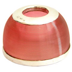 Match strike Antique Match strike