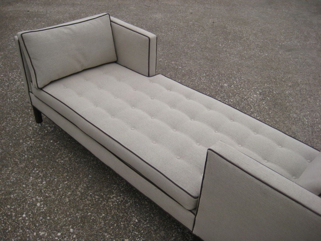 couch 3d model free download