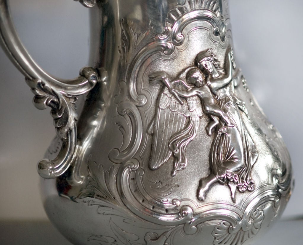 ewer wäne