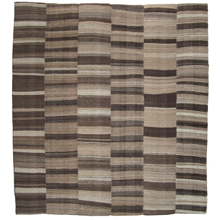 Lahaf Kilim