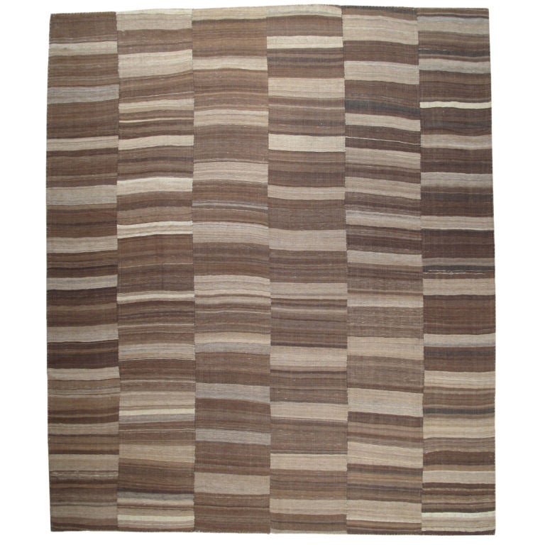 Lahaf Kilim