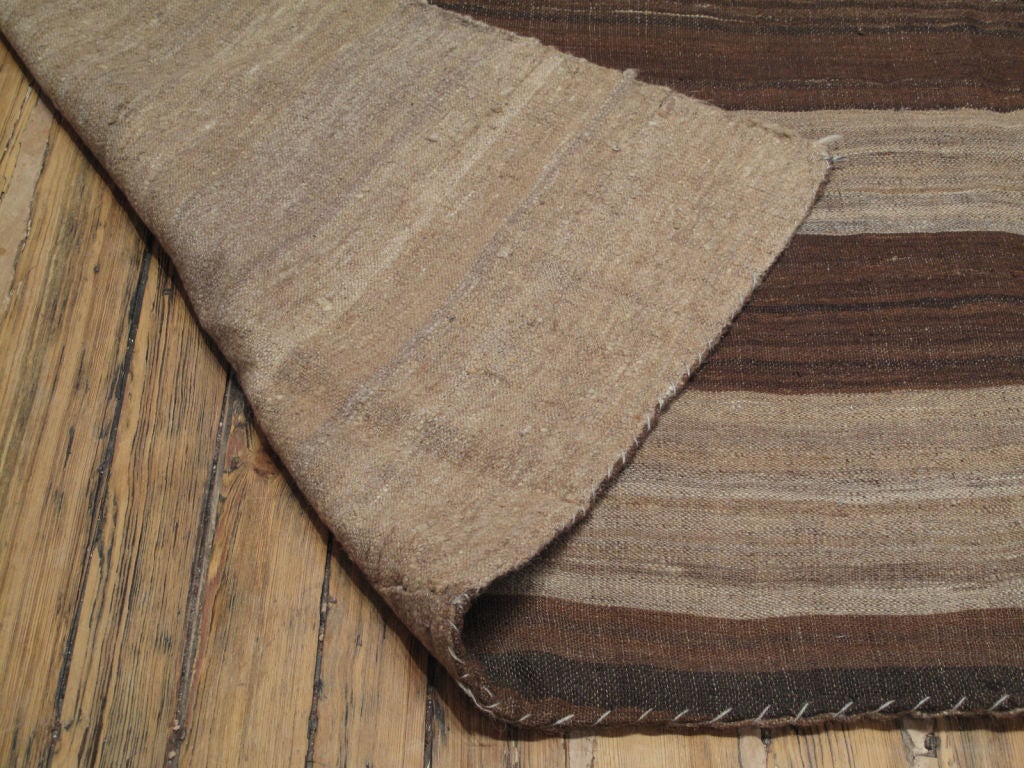Lahaf Kilim 1