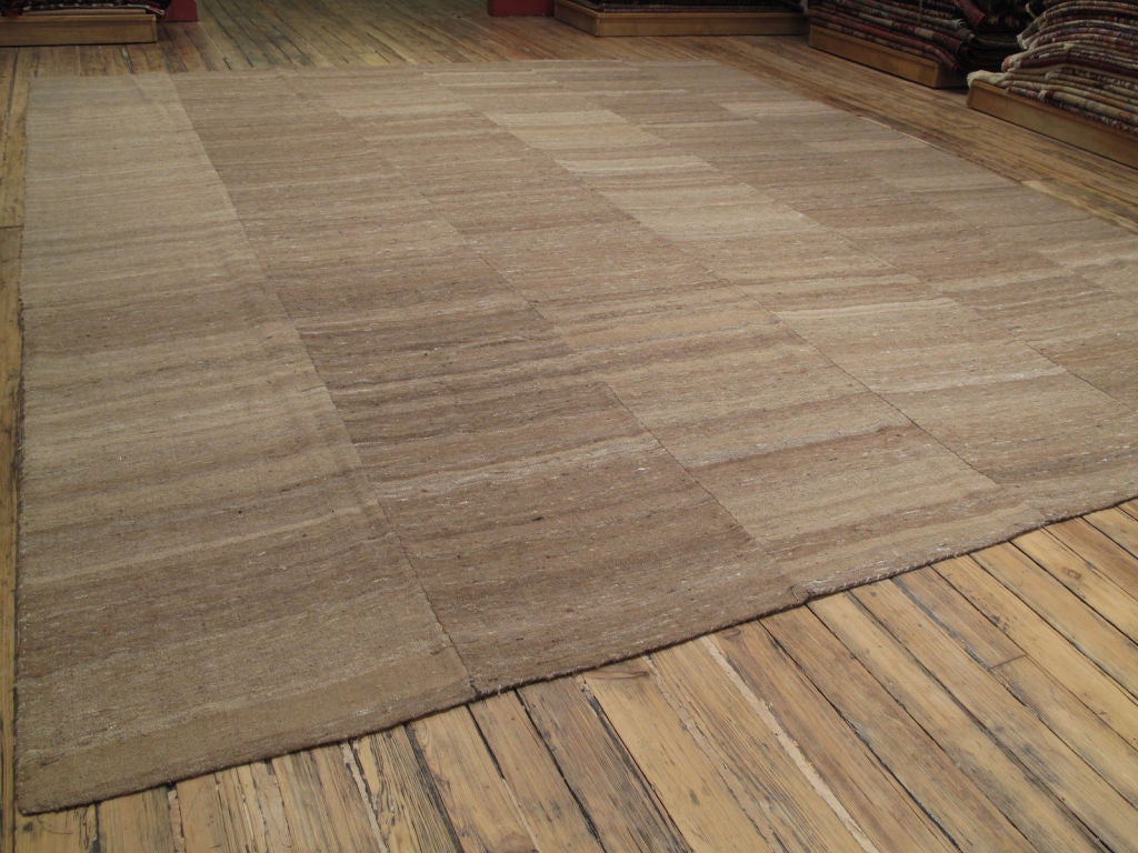 Lahaf Kilim 3
