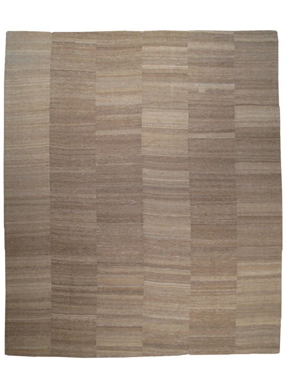 Lahaf Kilim 2